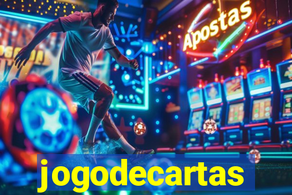 jogodecartas