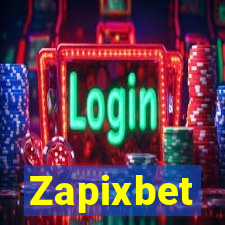 Zapixbet