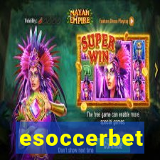 esoccerbet