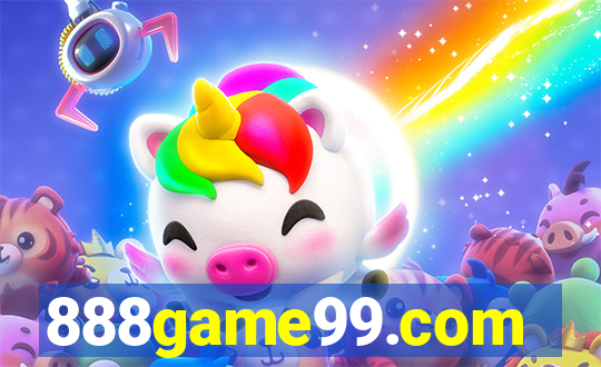 888game99.com