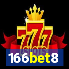 166bet8