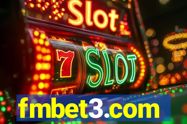 fmbet3.com