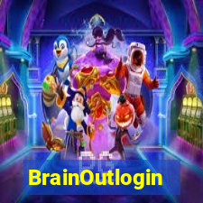 BrainOutlogin