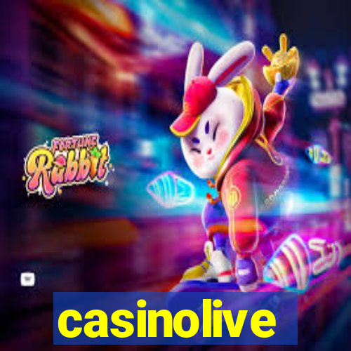 casinolive