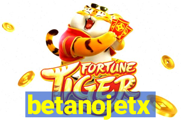 betanojetx