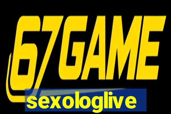 sexologlive