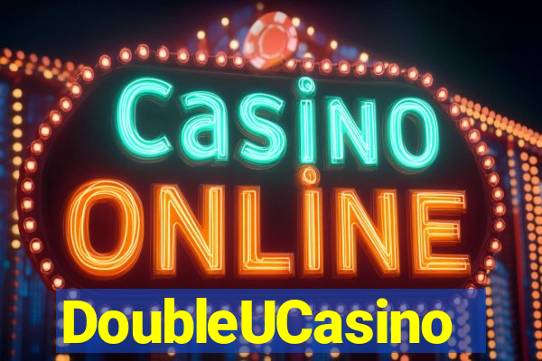 DoubleUCasino