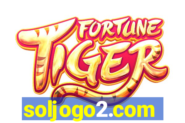 soljogo2.com