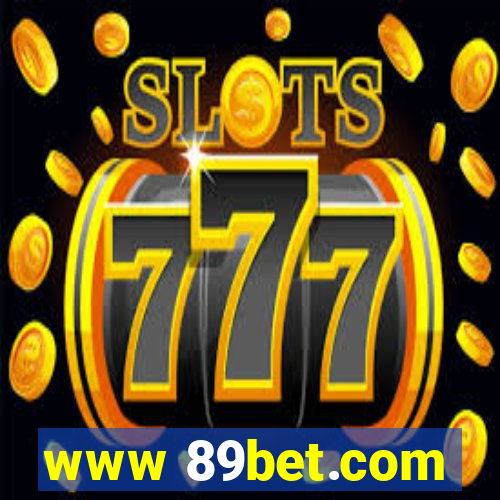 www 89bet.com