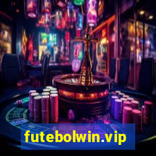 futebolwin.vip