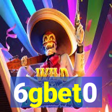 6gbet0