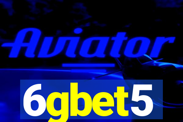 6gbet5