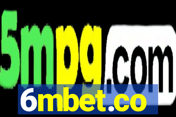 6mbet.co