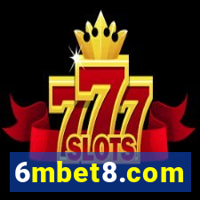 6mbet8.com