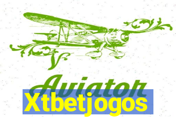 Xtbetjogos