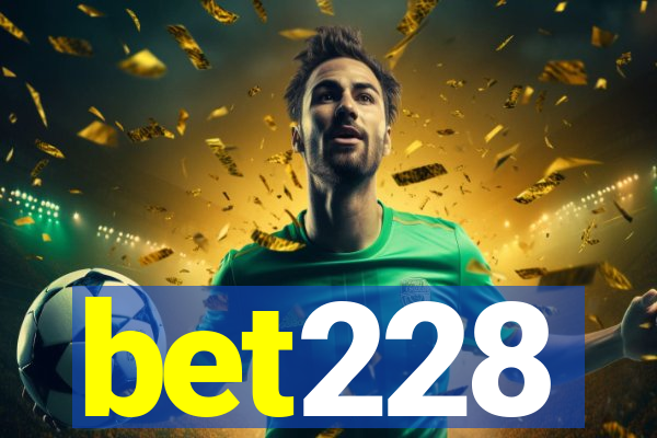 bet228