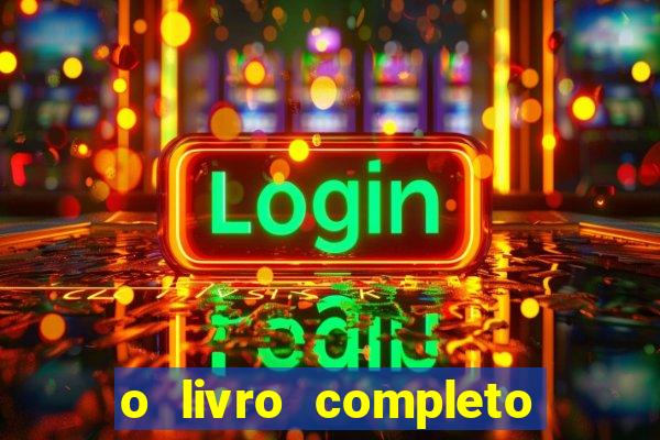 o livro completo do baralho petit lenormand pdf baralho petit lenormand pdf download