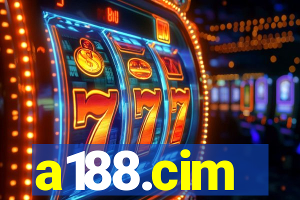 a188.cim