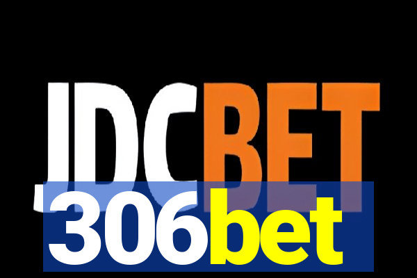 306bet