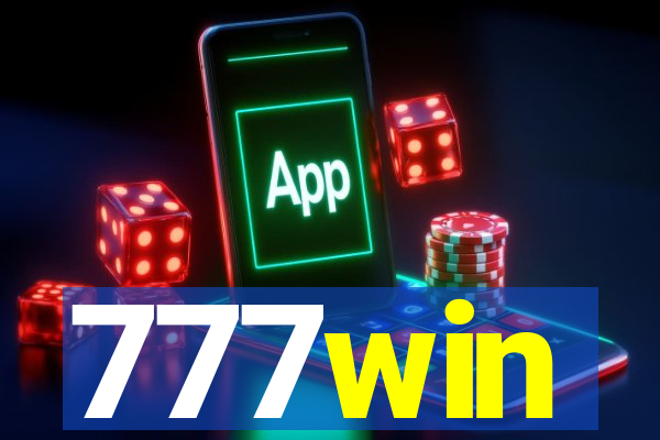 777win