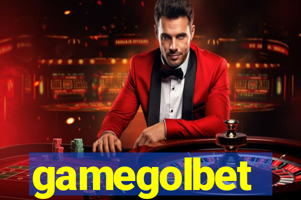 gamegolbet