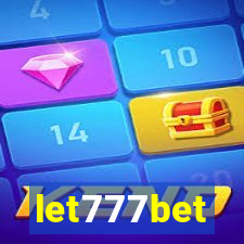 let777bet