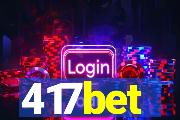 417bet