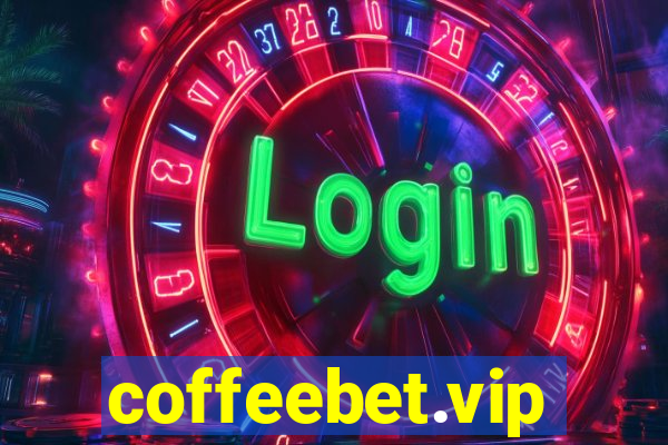 coffeebet.vip