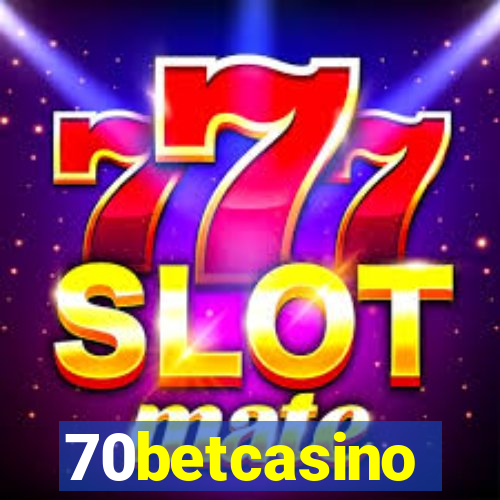 70betcasino