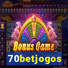 70betjogos