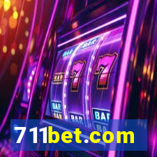 711bet.com