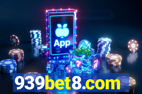 939bet8.com