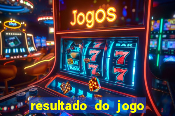 resultado do jogo do bicho da garantida