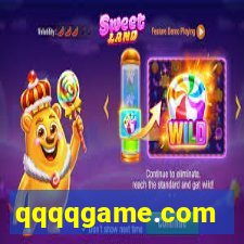 qqqqgame.com