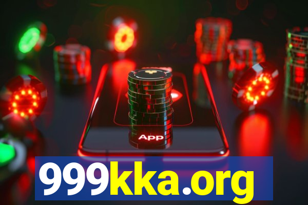 999kka.org