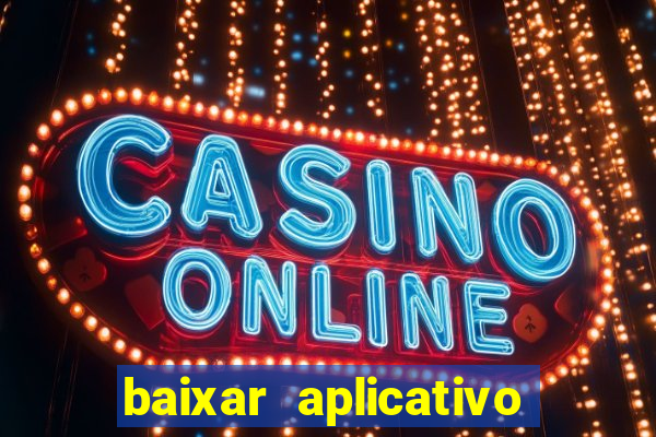 baixar aplicativo major sports