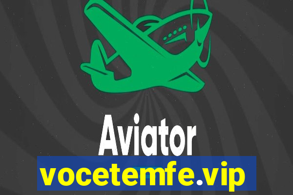 vocetemfe.vip