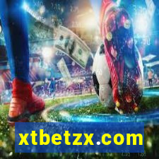 xtbetzx.com