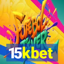 15kbet