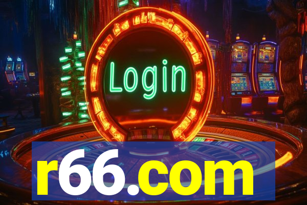 r66.com