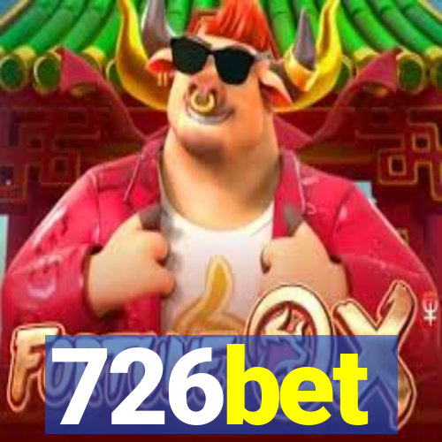 726bet