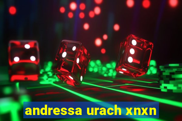 andressa urach xnxn