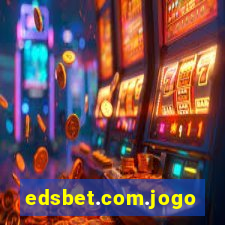 edsbet.com.jogos.app