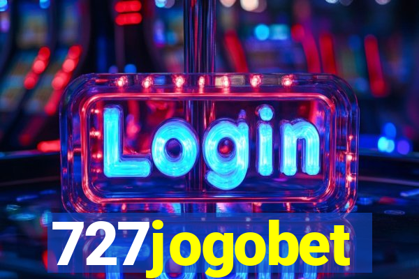 727jogobet