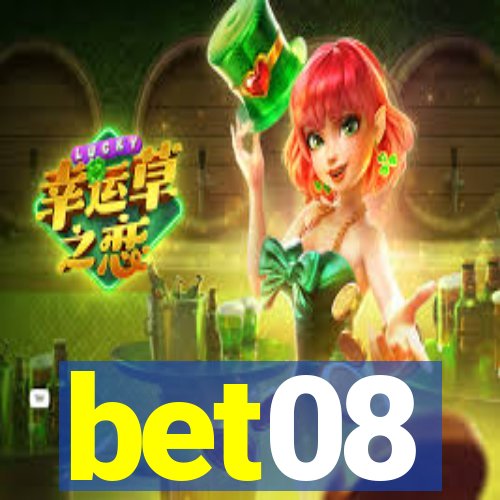 bet08