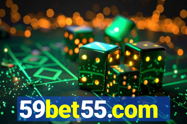 59bet55.com