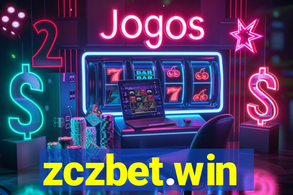 zczbet.win