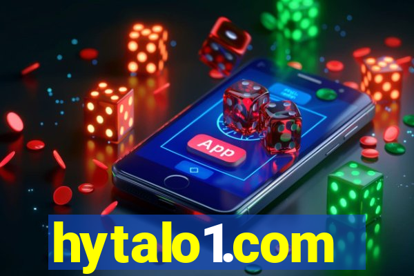 hytalo1.com