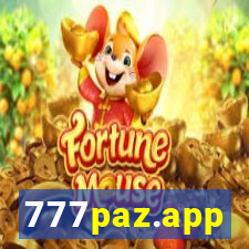 777paz.app