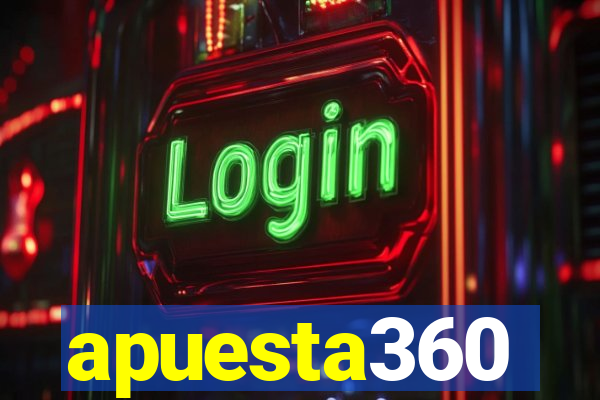 apuesta360